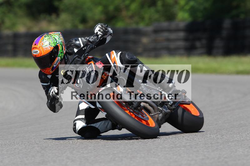 Archiv-2022/36 06.07.2022 Speer Racing ADR/Gruppe rot/911